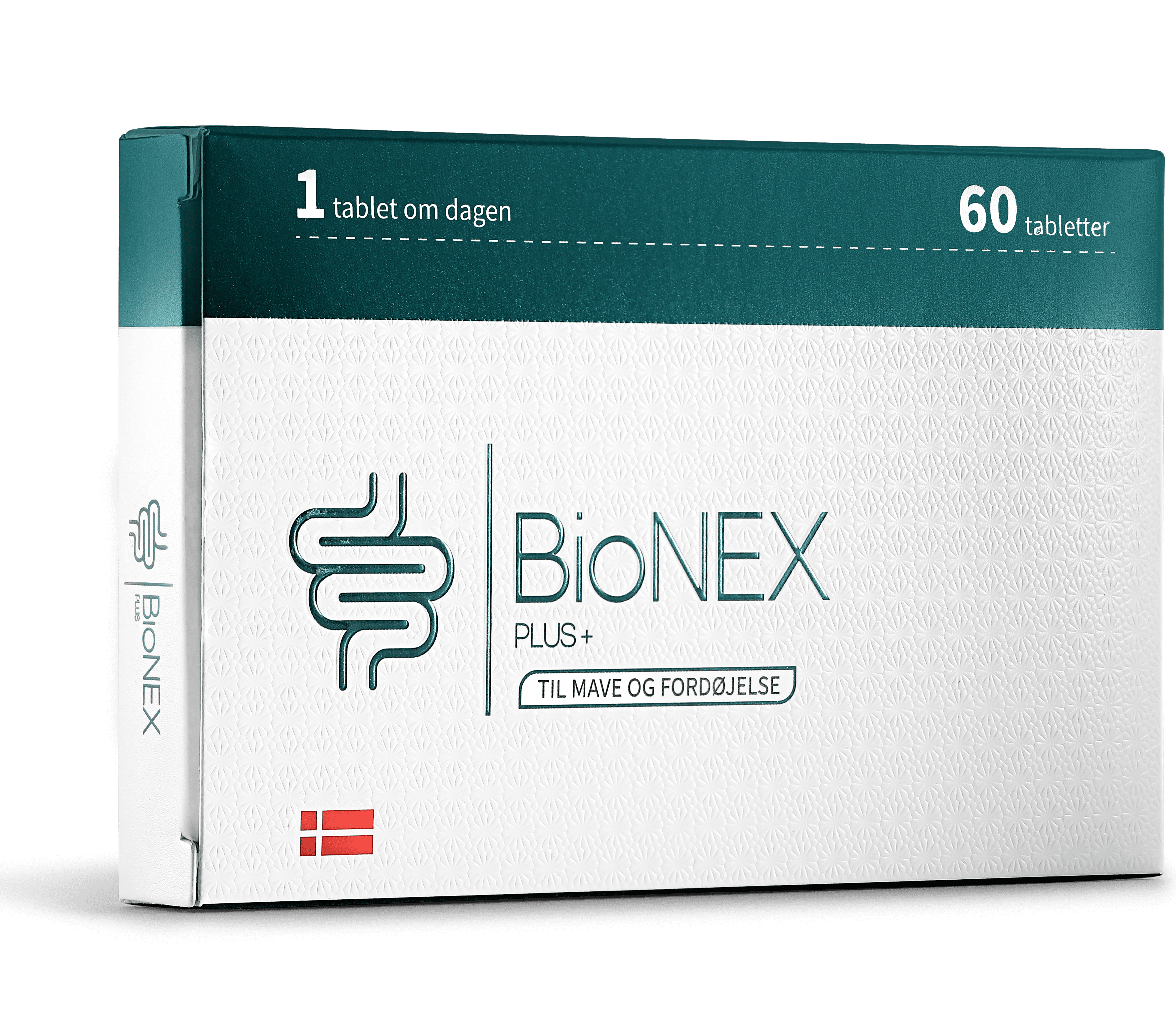 BioNEX